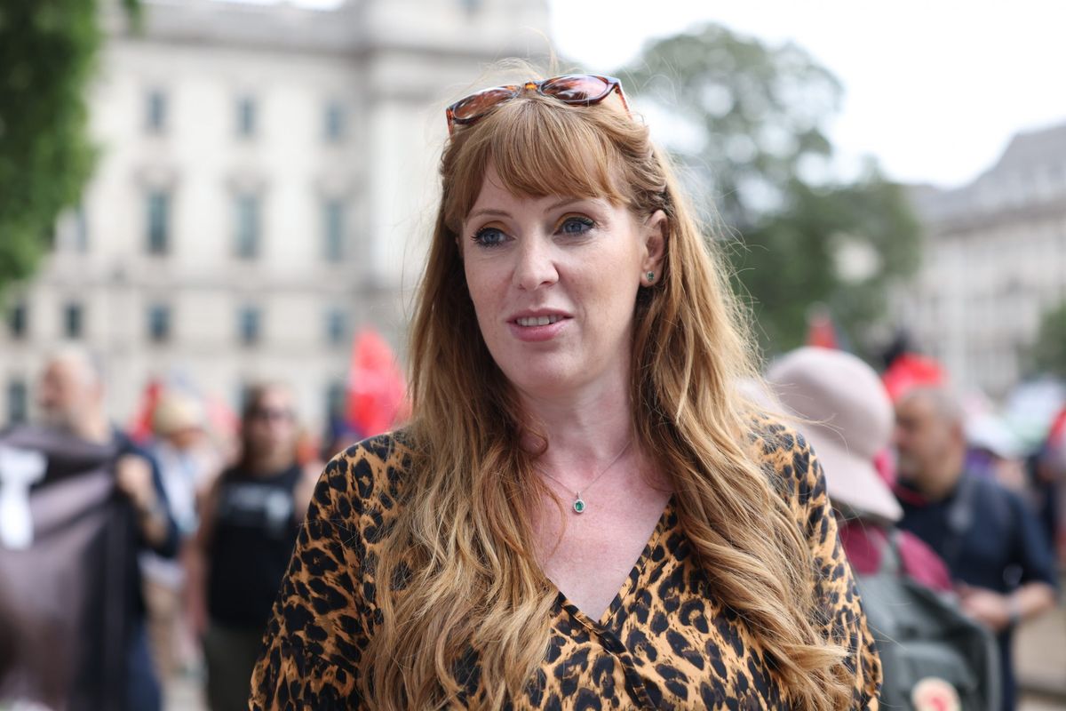 Labour defends Kashmir stance