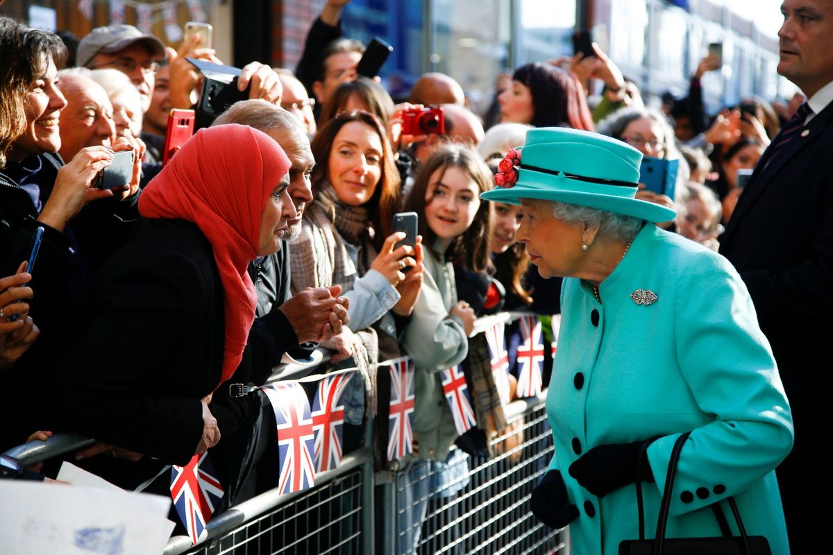 Monarchy can be more relevant than ever in a changing Britain