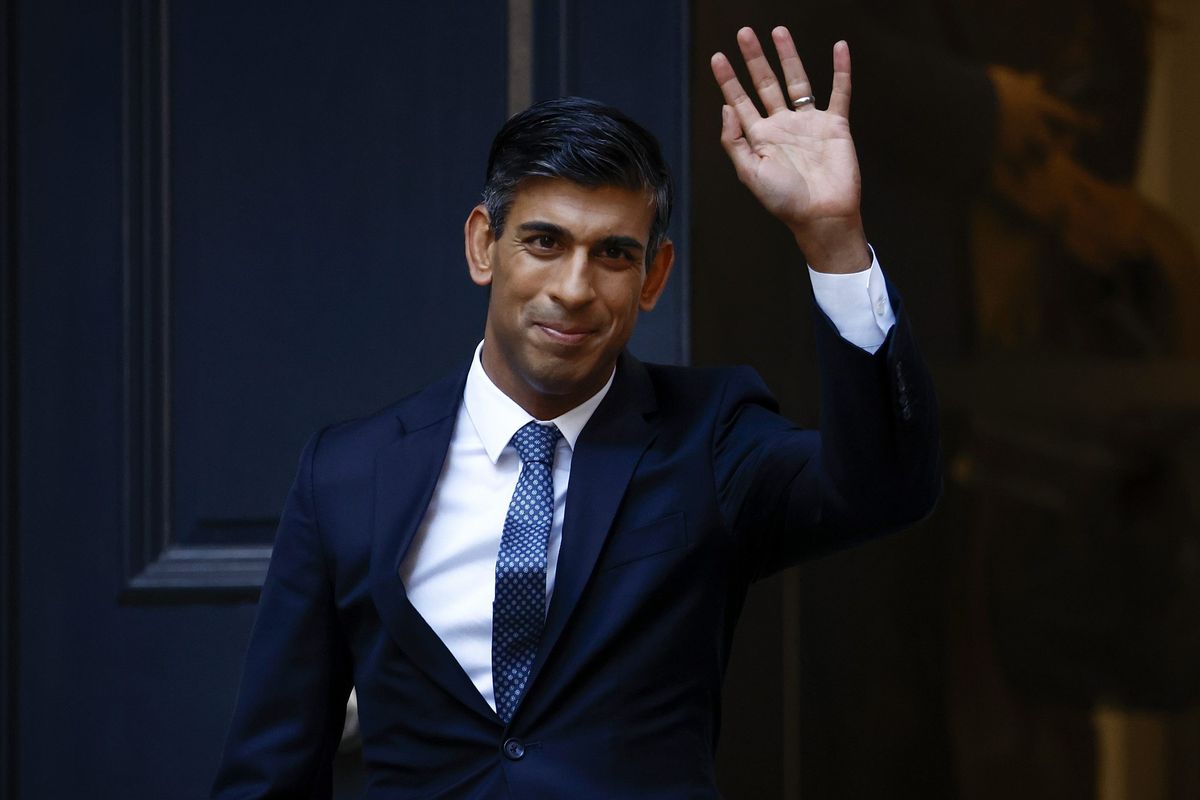 UK economy: A crisis in the making for some time with India trade deal offering hope
