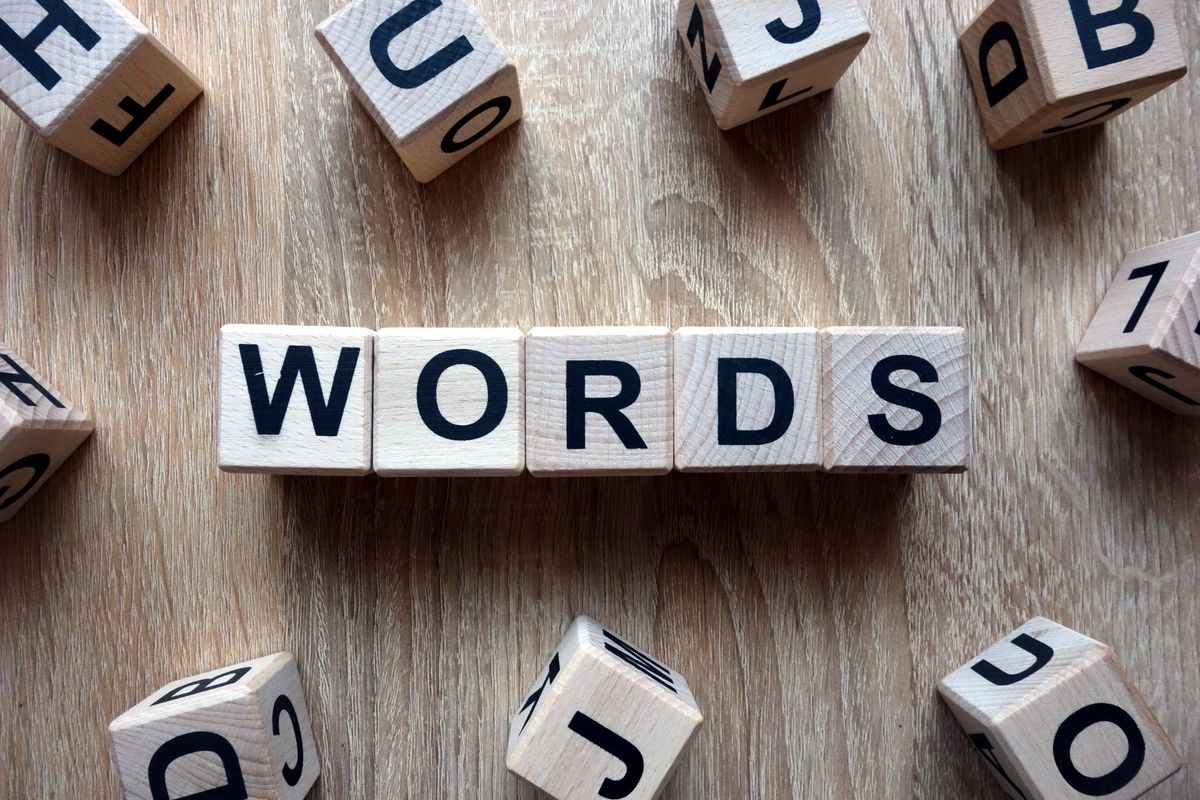 In a first, people from across the world to vote to choose Oxford Word of the Year 2022
