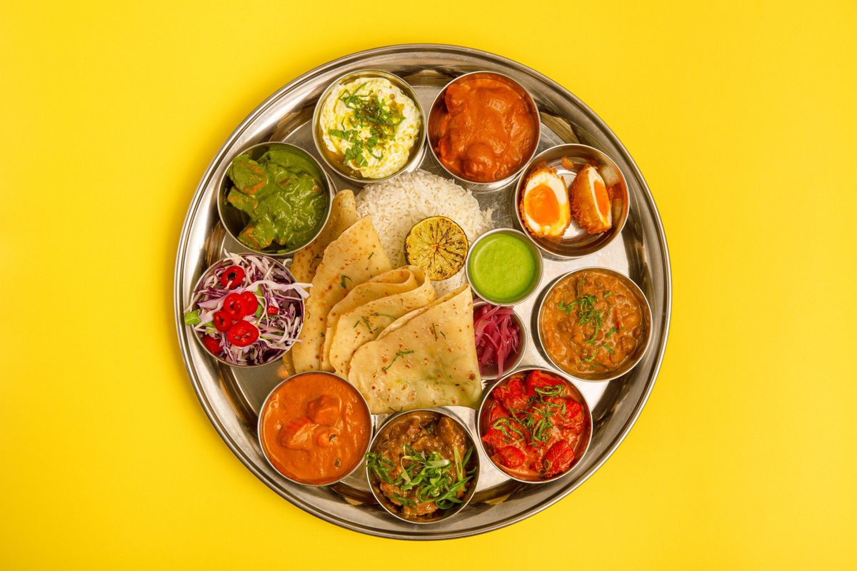 5 foods to avoid during dinner as per Ayurveda