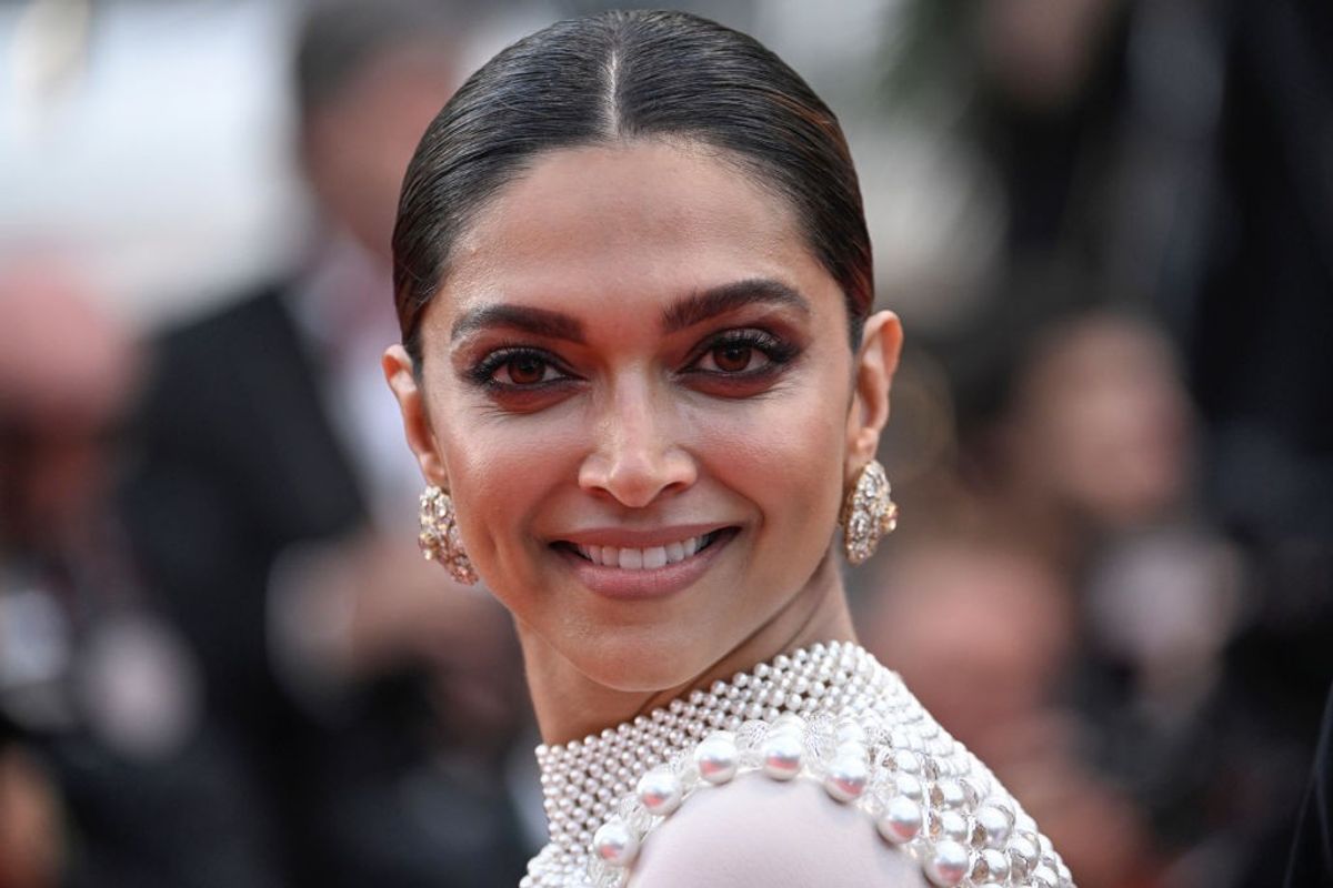Deepika Padukone to join Rohit Shetty’s cop universe with Singham Again