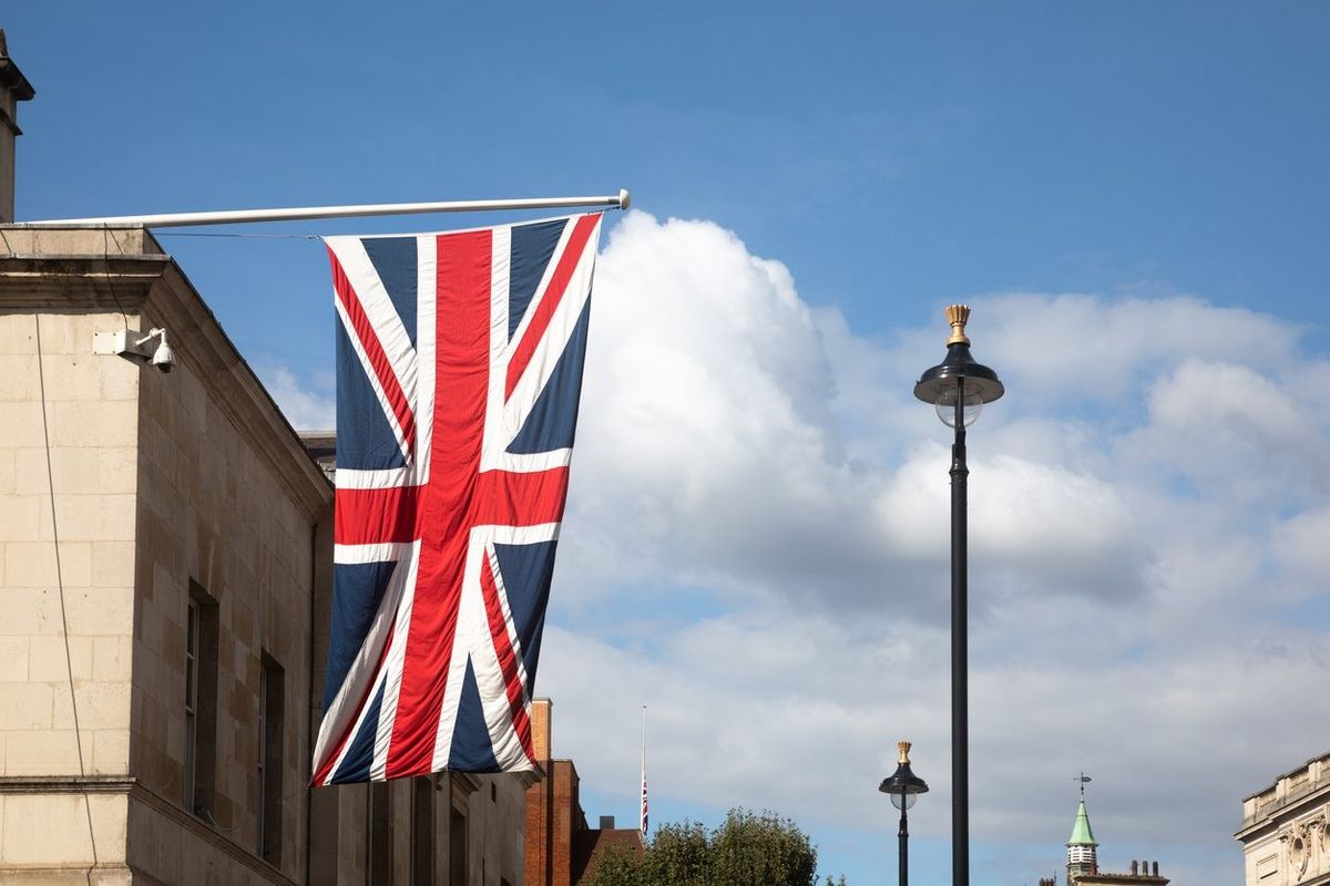 Massive cut in British-based diplomatic jobs in Indo-Pacific countries: report