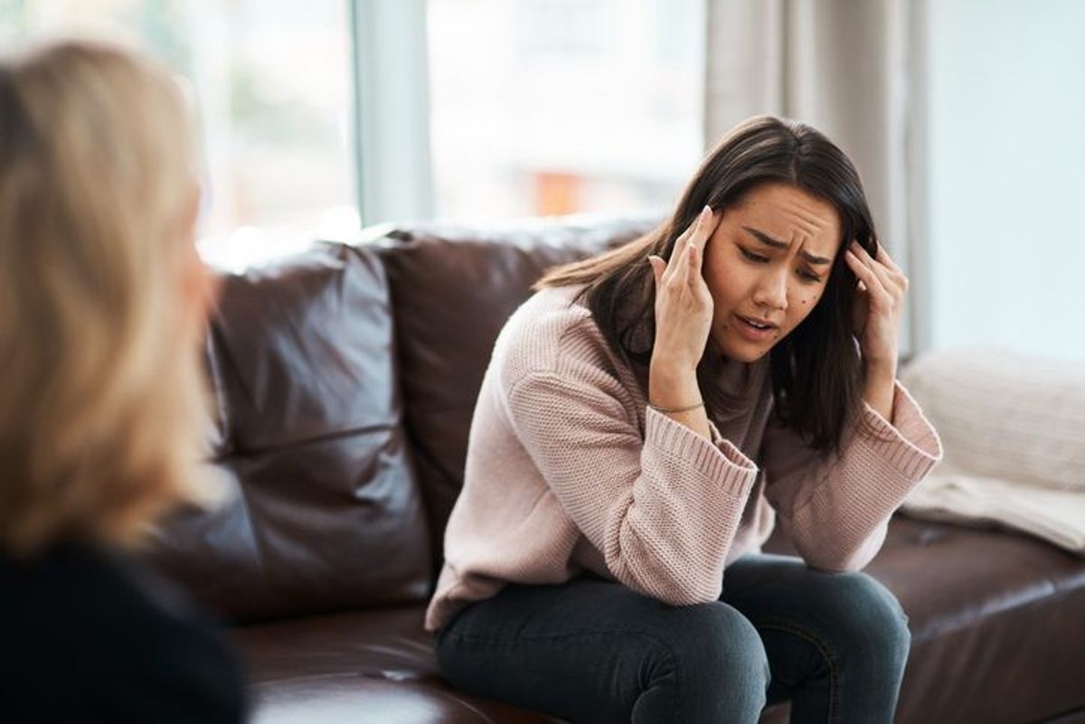 Multi-ethnic study identifies new genes associated with schizophrenia risk