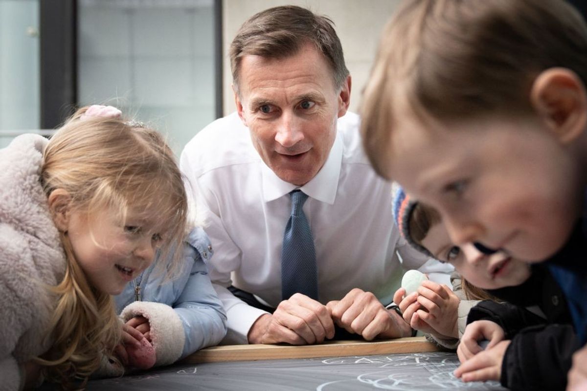 A smart supply-side budget – but there’s more to be done on housing