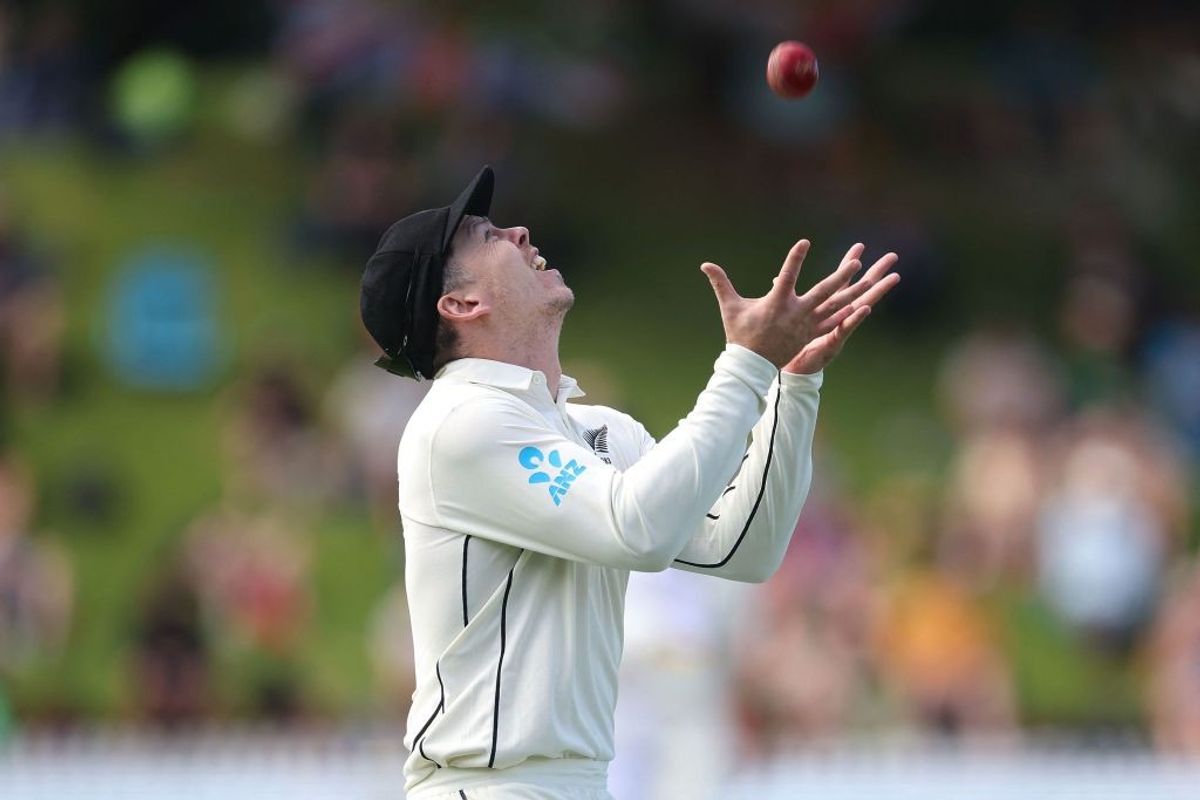 New Zealand’s Bracewell joins Royal Challengers Bangalore, misses Sri Lanka ODI