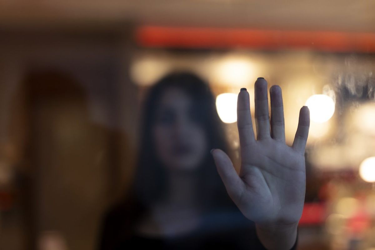 ‘Themes of sex and assault can easily stir up race hate’