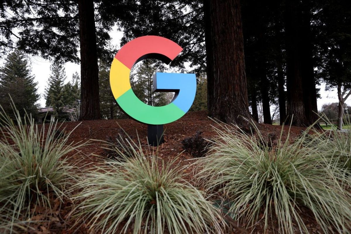 Google starts public release of chatbot Bard to take on ChatGPT