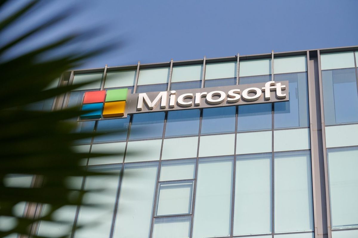 India among top markets for AI-powered Bing preview: Microsoft