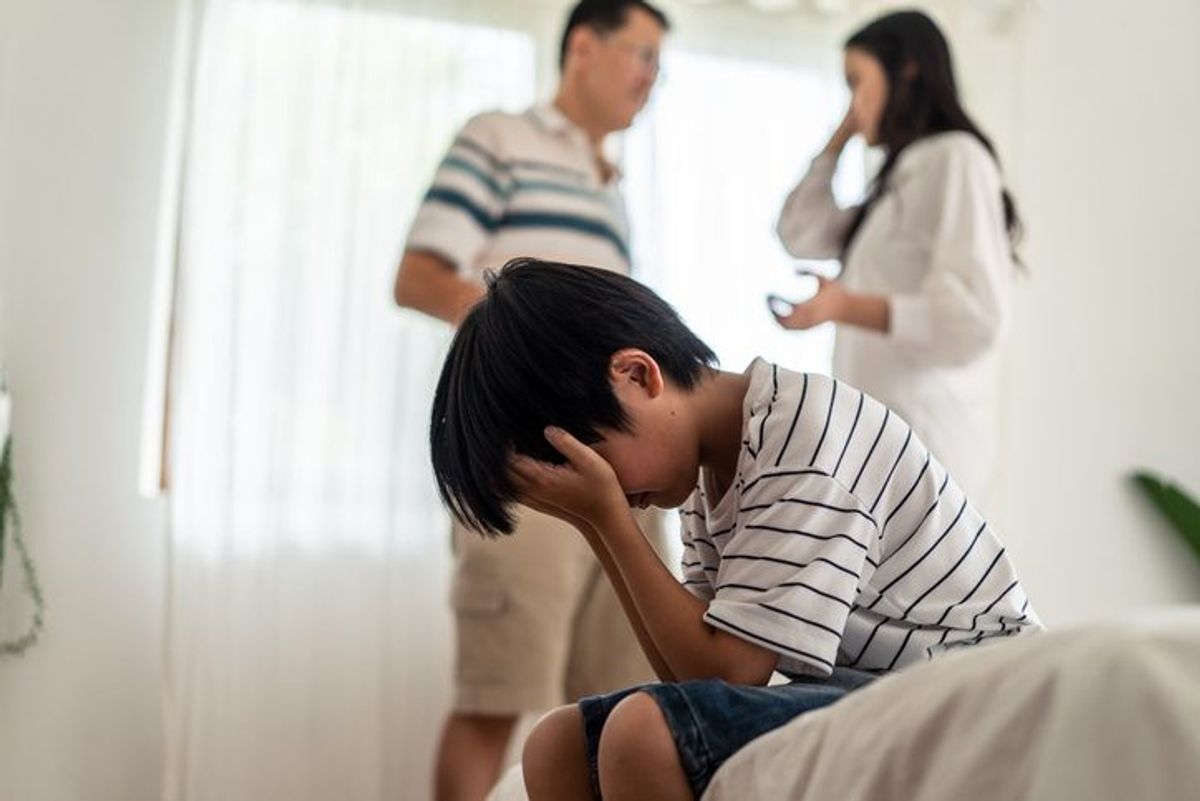 Black and Asian people with darker skin suffer insults from family: Study