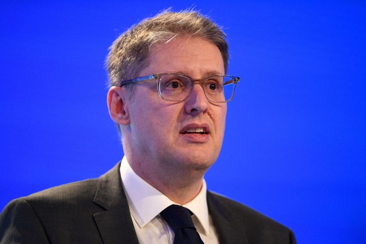 City of London Corporation joins exodus from UK business lobby CBI