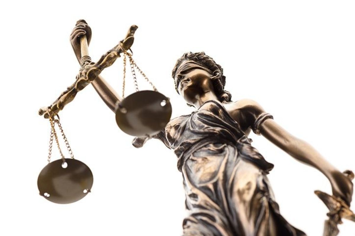 Couple ordered to demolish £80,000 extension on neighbours’ garden