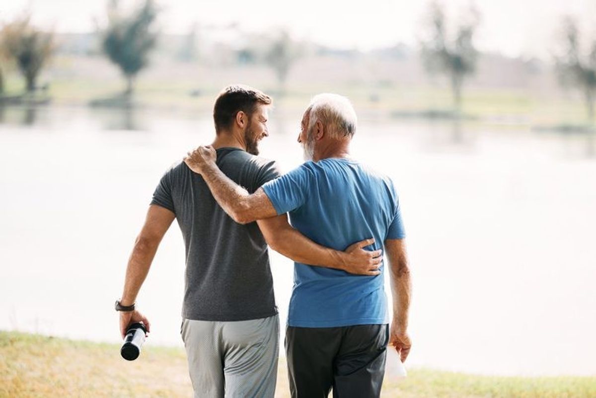 Areas with large Asian population have more adults living with parents: ONS