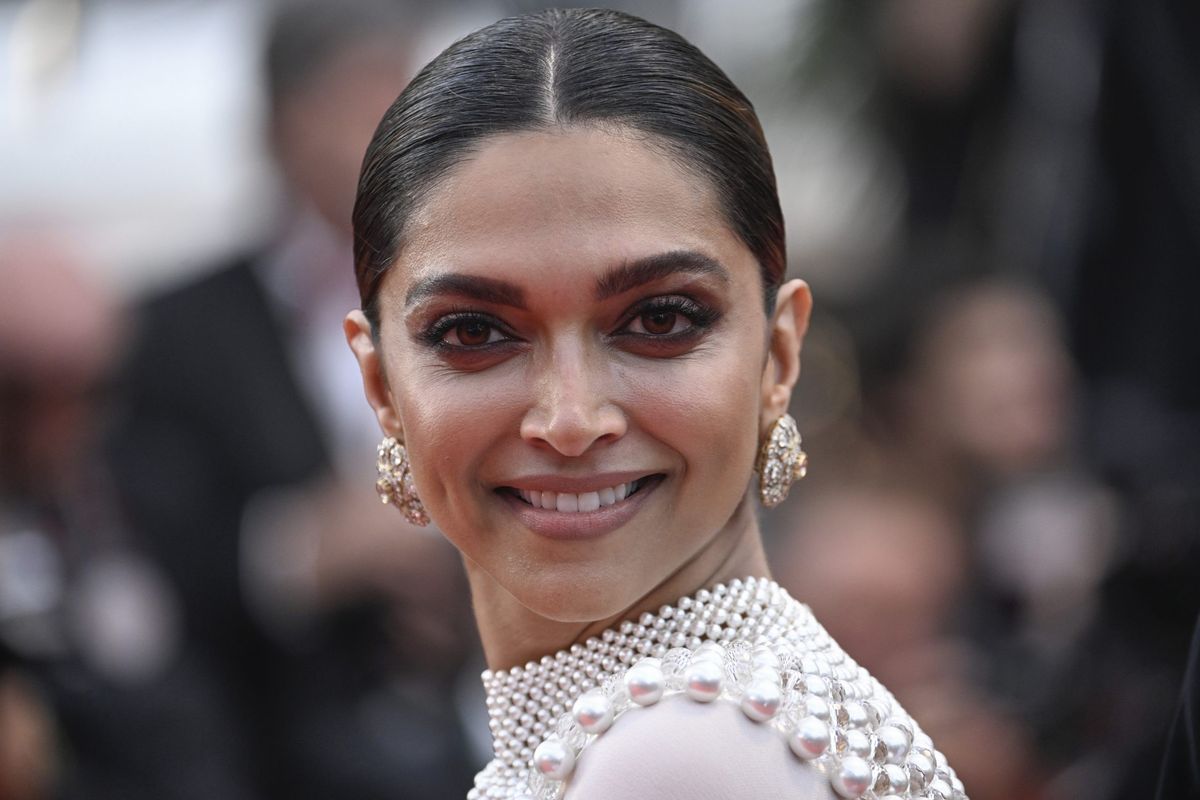 Mental health matters: Deepika after Dwayne says he didn’t know what depression was