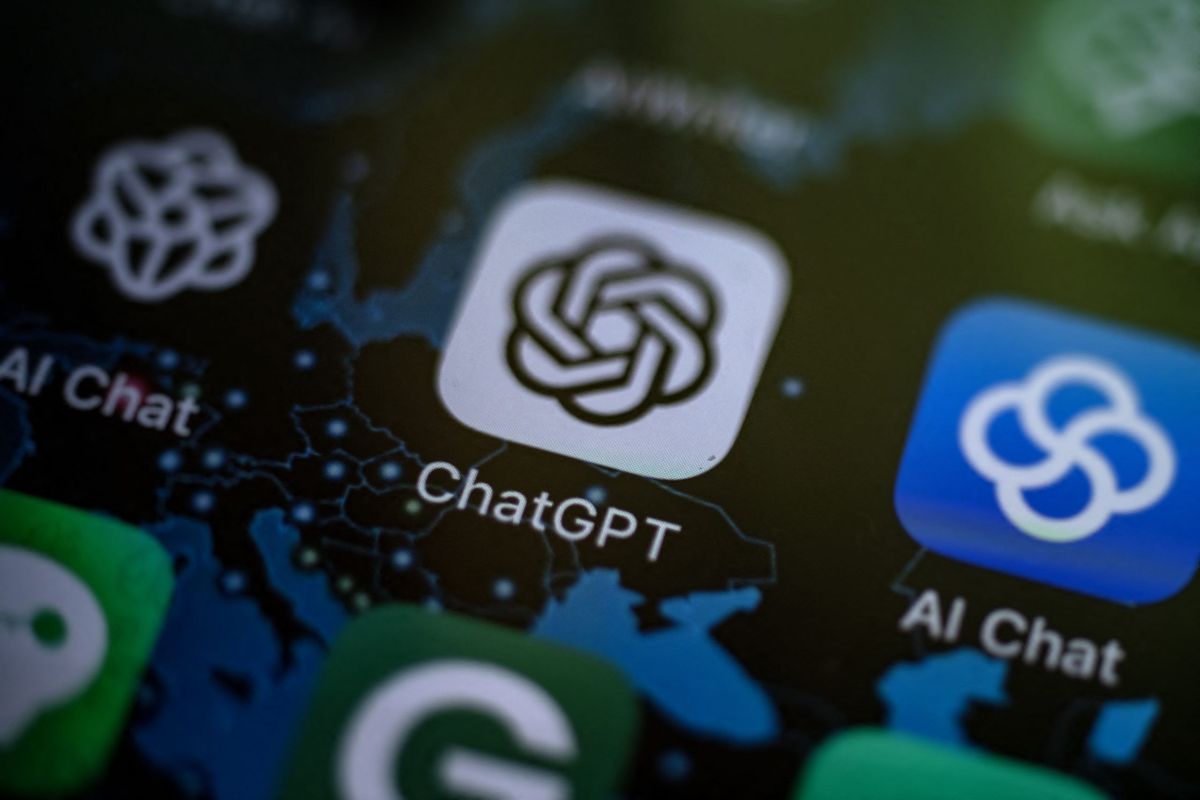 US lawyer apologises for creating fake cases using ChatGPT
