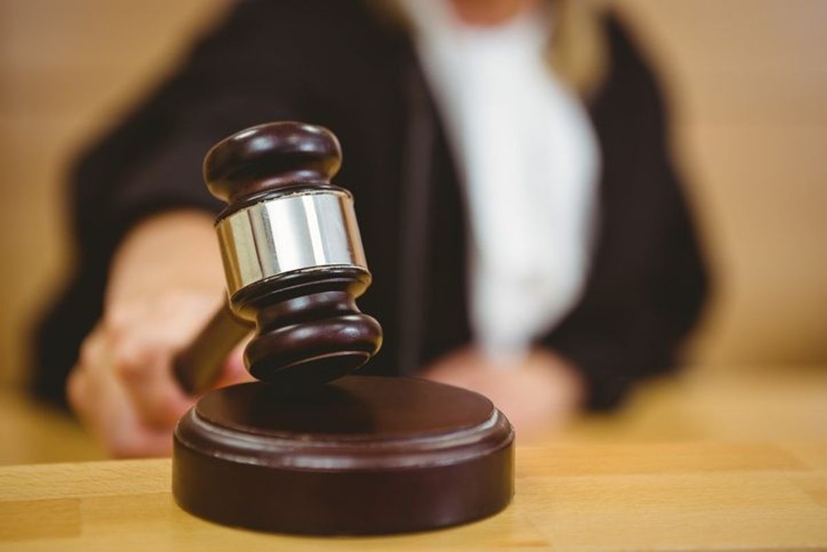 It’s normal to deliver child before turning 17, Indian court tells pregnant rape survivor