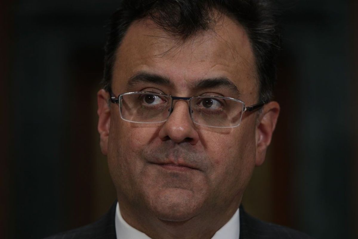 Indian talent innovation create and empower Google products: Karan Bhatia
