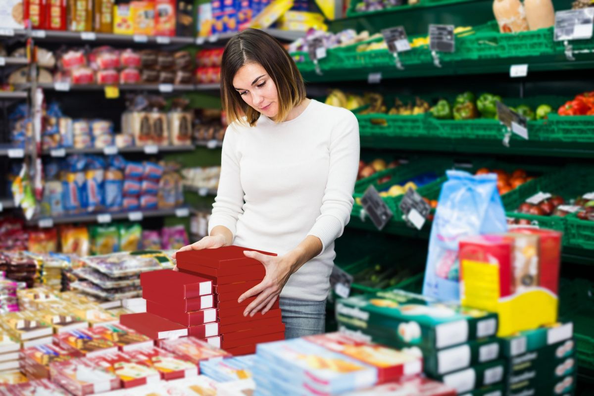 Delay in high-sugar promotion ban sparks outrage among UK health campaigners
