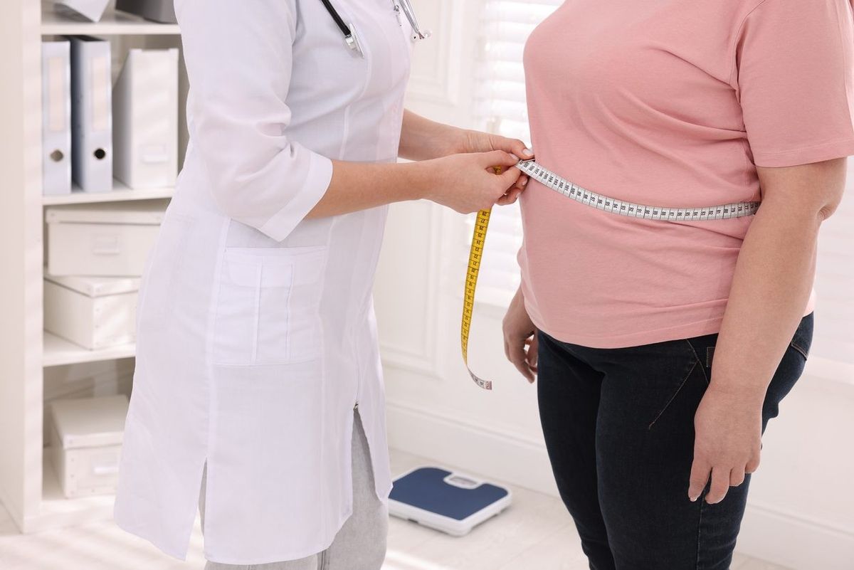 Scientists highlight limitations of BMI in assessing metabolic health