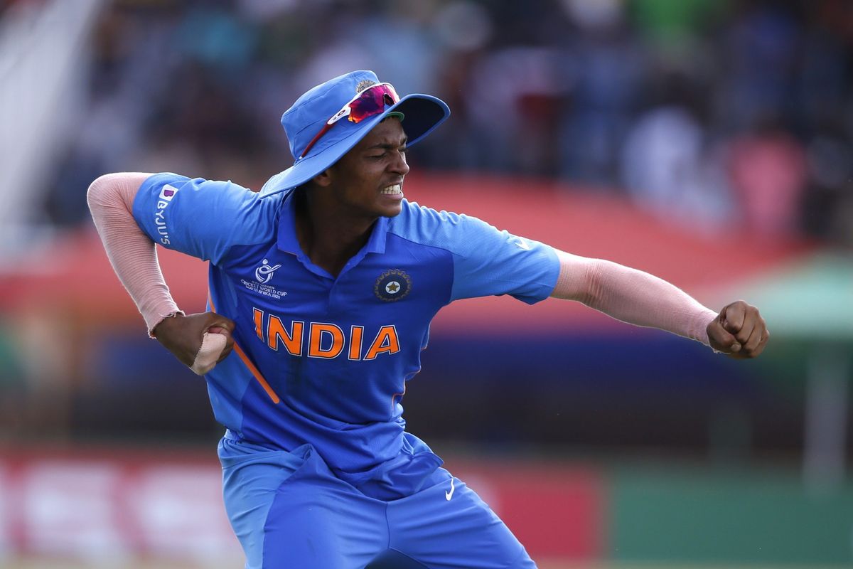 1st Test: Onus on India batters to compensate for depleted pace attack against West Indies