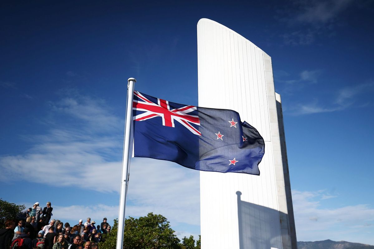 New Zealand launches probe into exploitation of Indian, Bangladeshi workers