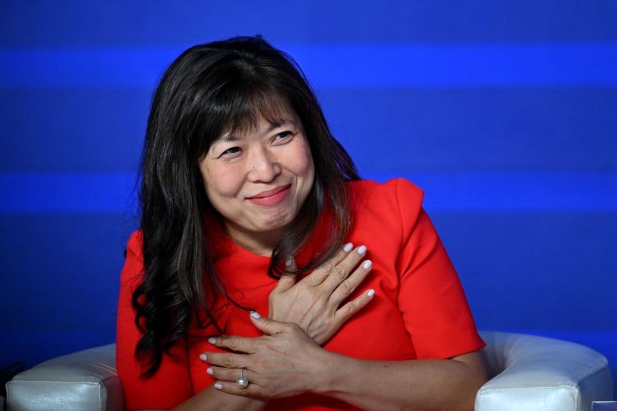 Canadian minister postpones trade mission to India