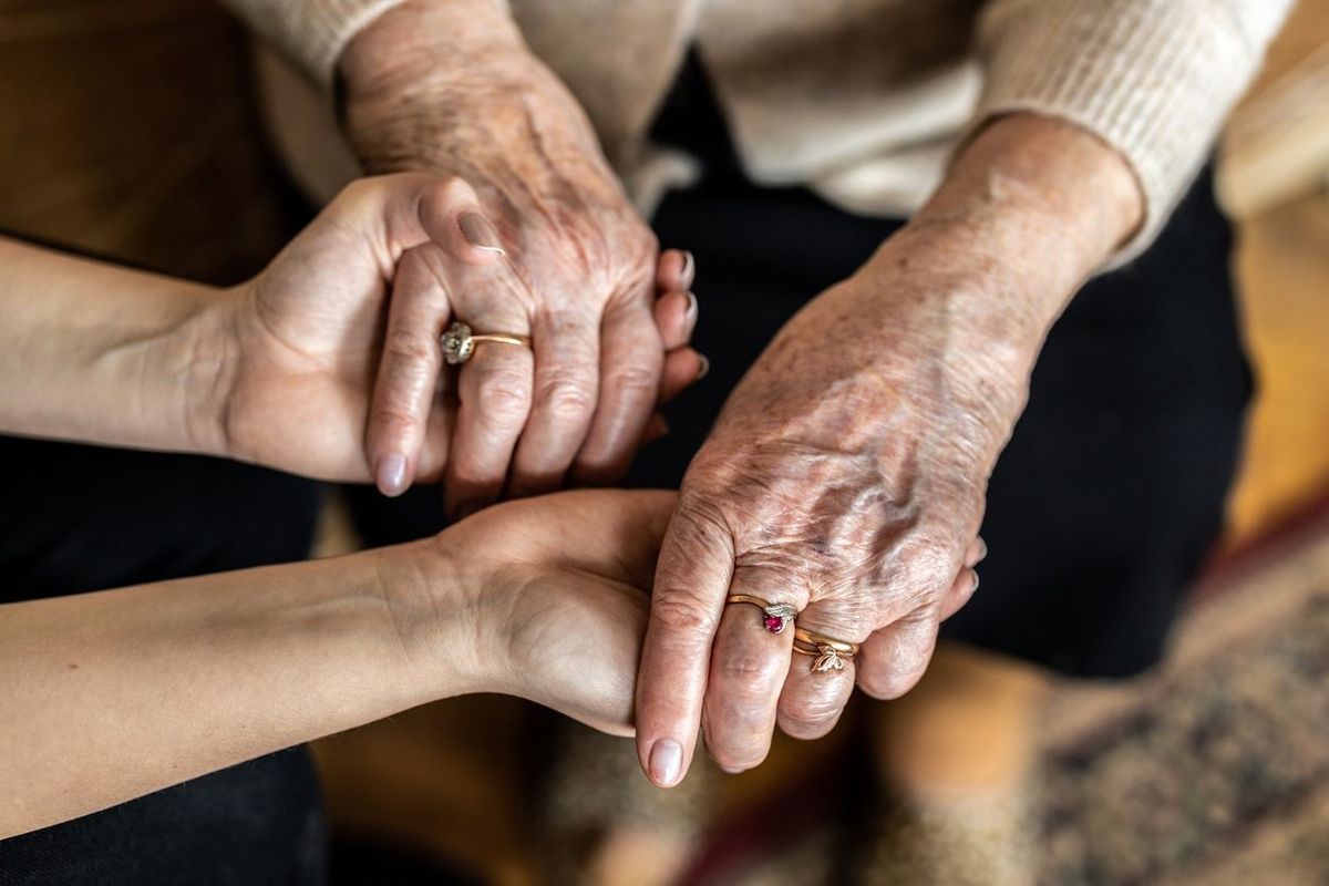 Dementia risk factors have greater impact on ethnic minorities: study