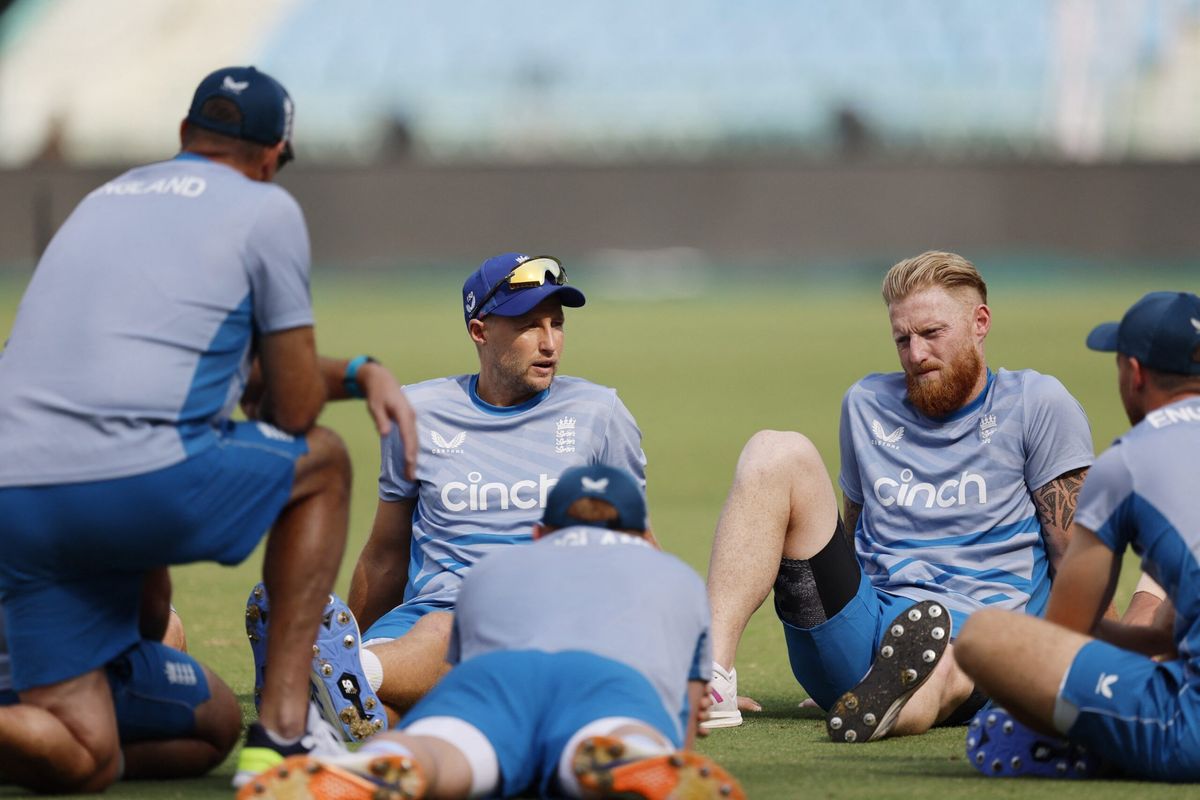 World Cup 2023: Hapless England face unbeaten India at historical venue known for colonial battles