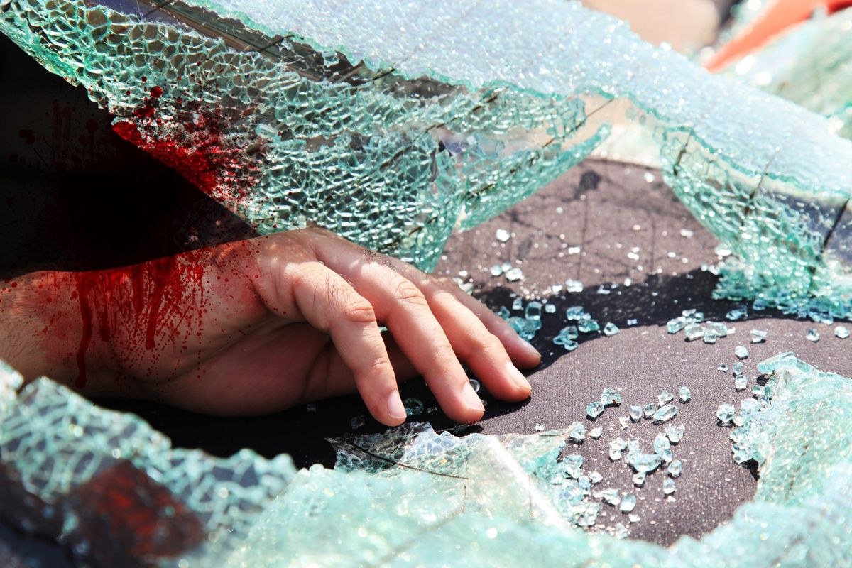 Indian-origin man dies in accident in Ohio
