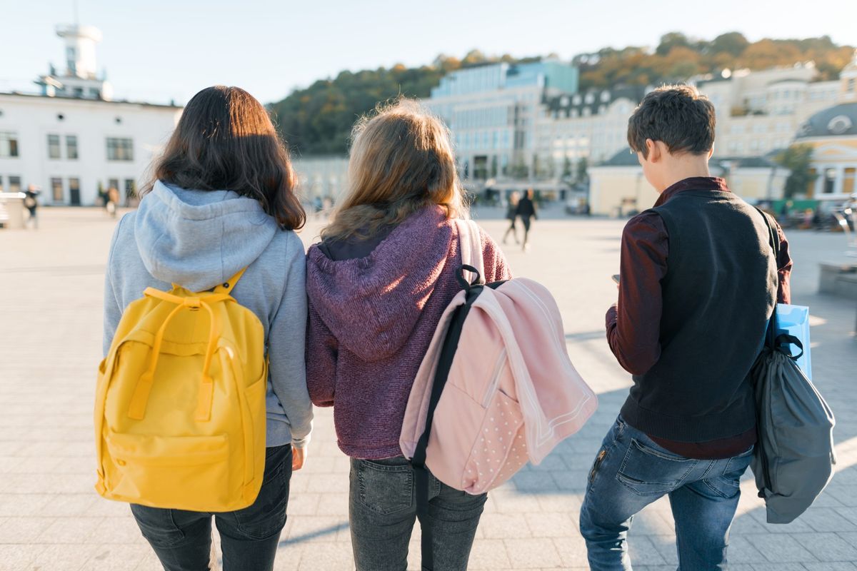 UK varsities invest heavily in agent fees to attract international students