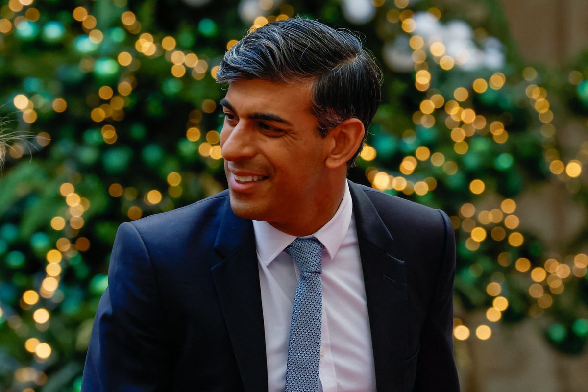 UK: Inflation hits lowest level in more than 2 years