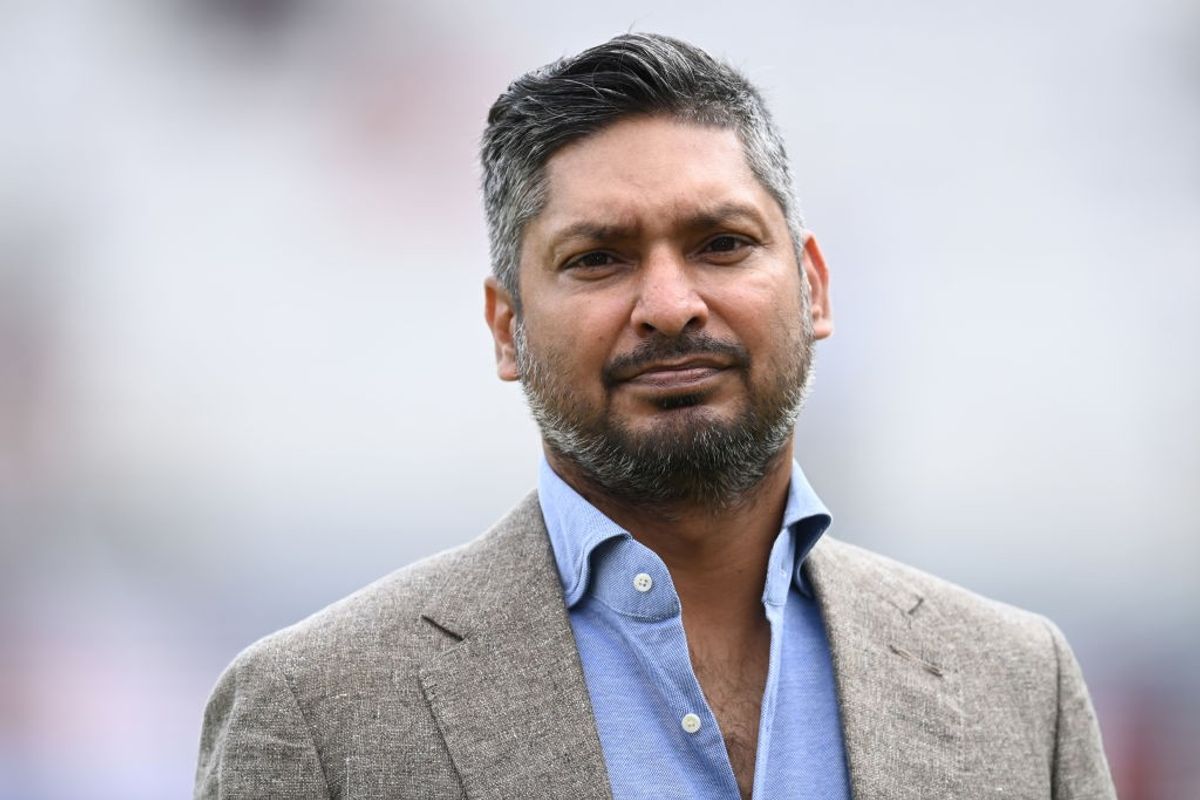 MCC committee recommends at least three-match Test series