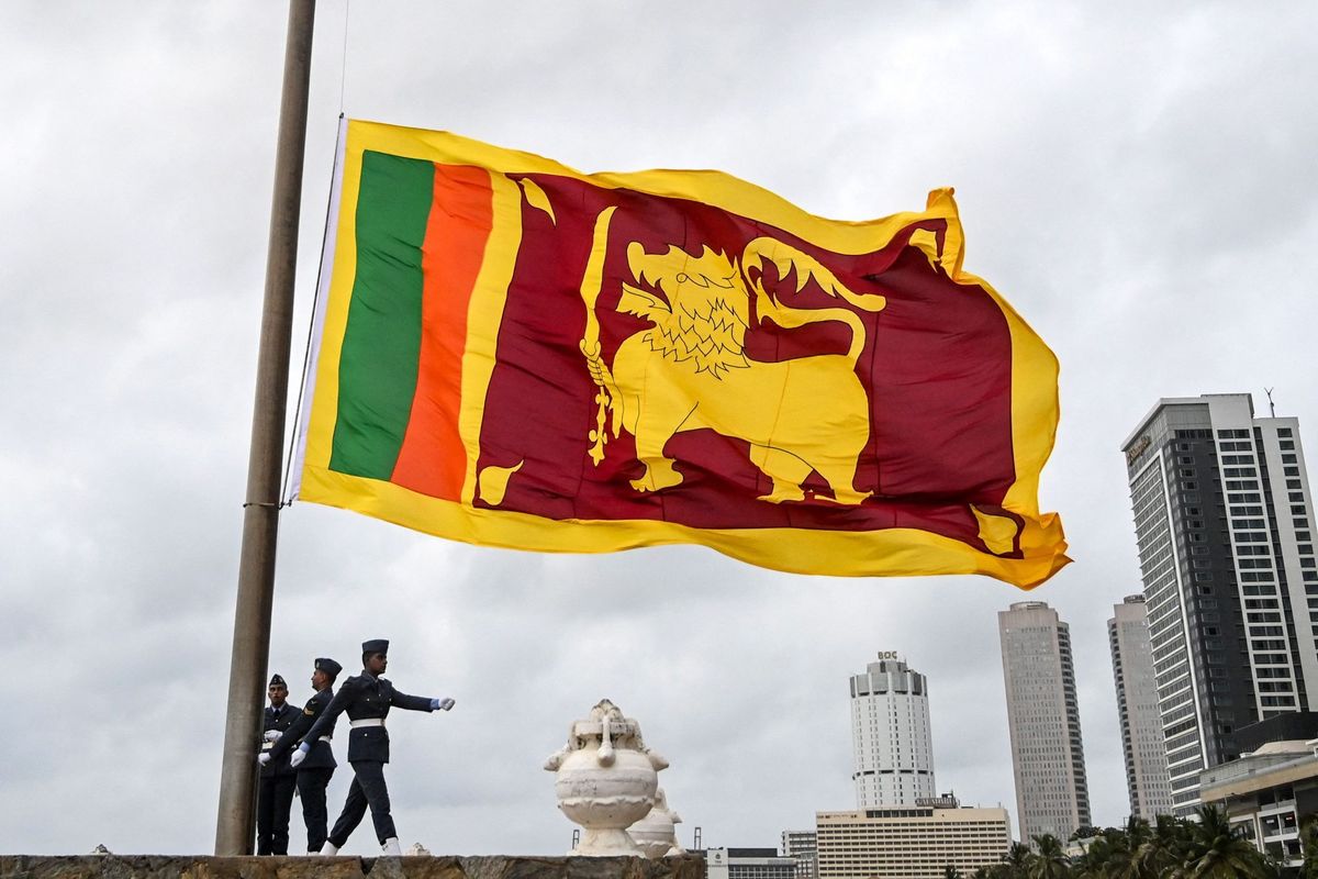 Sri Lanka may implement debt-restructuring framework by June 2024