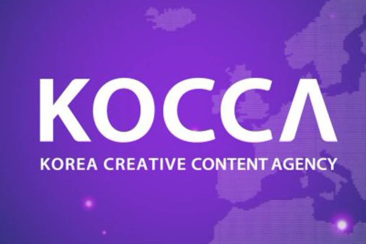 Korea Creative Content Agency to set up liaison office in India
