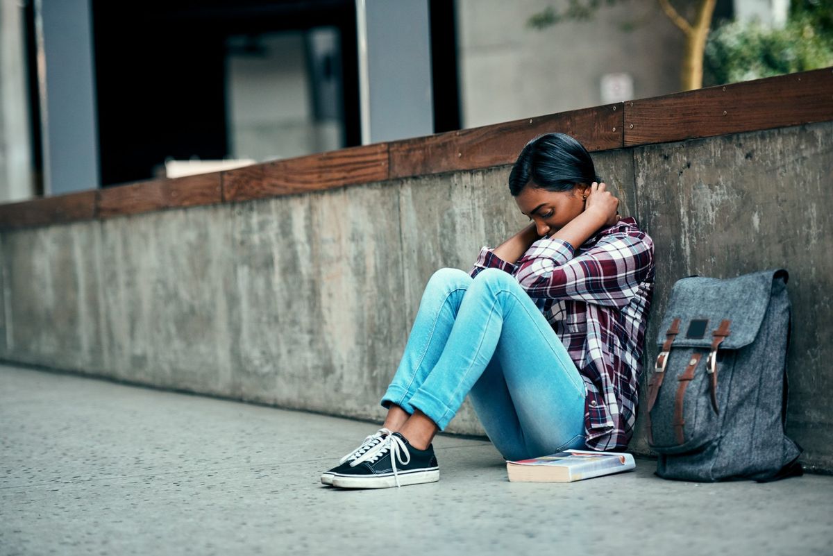 ‘End stigma to deal with mental illness in Punjabi community’