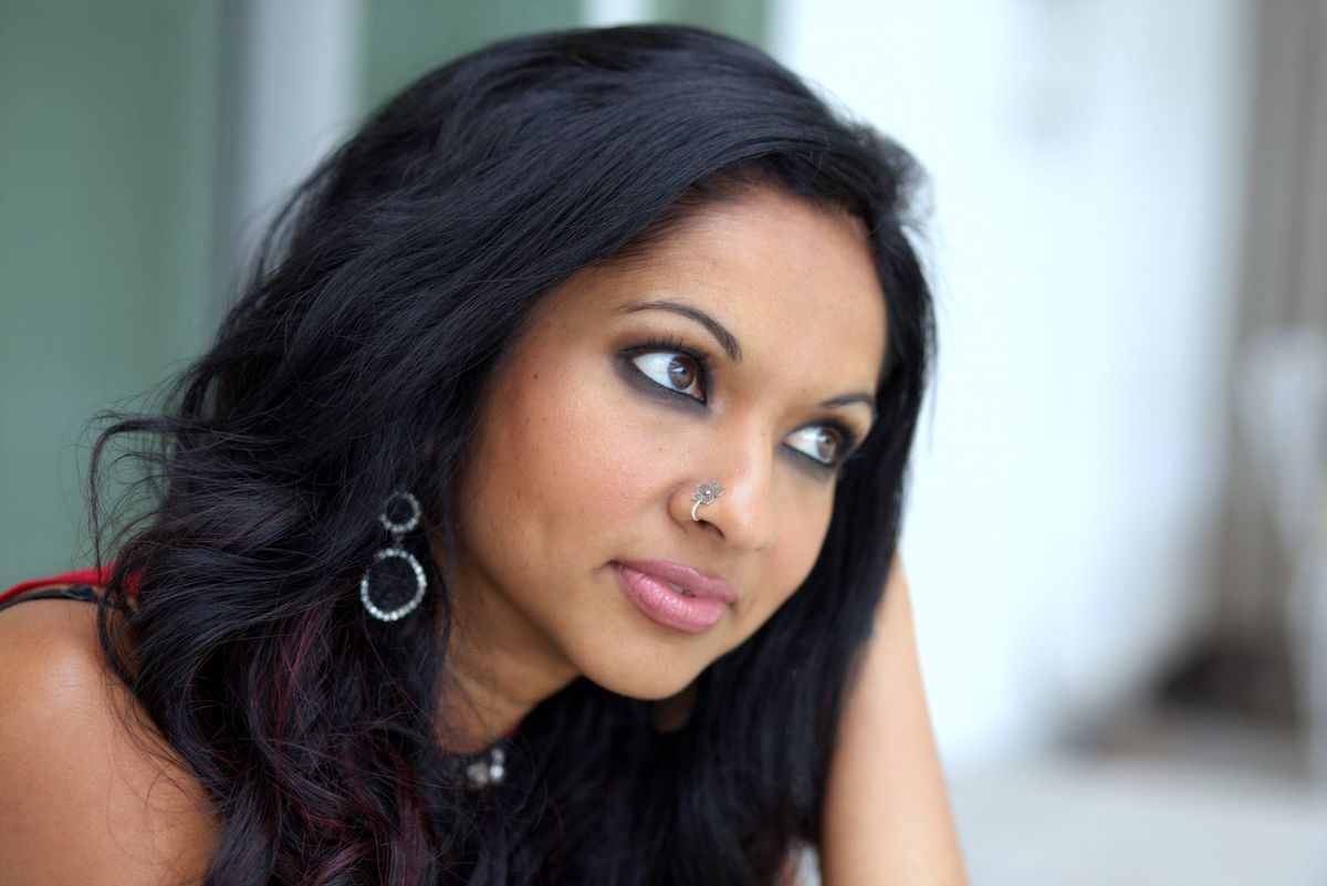 Gingger Shankar: Marvellous journey of a maestro