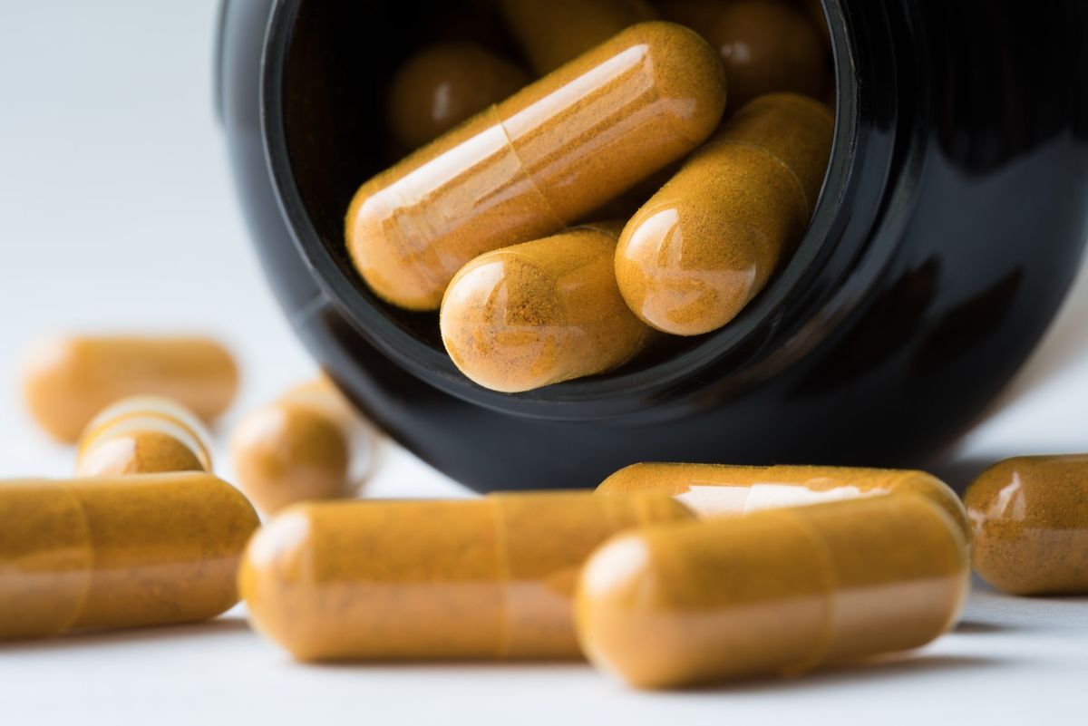 Online pharmacies putting patients at risk – doling out drugs after assessments lasting just 17 seconds