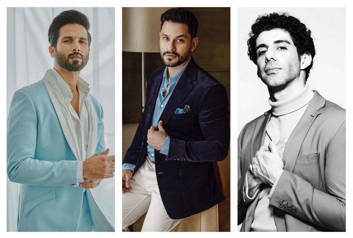 5 Bollywood actors who took streaming space by storm with their performances