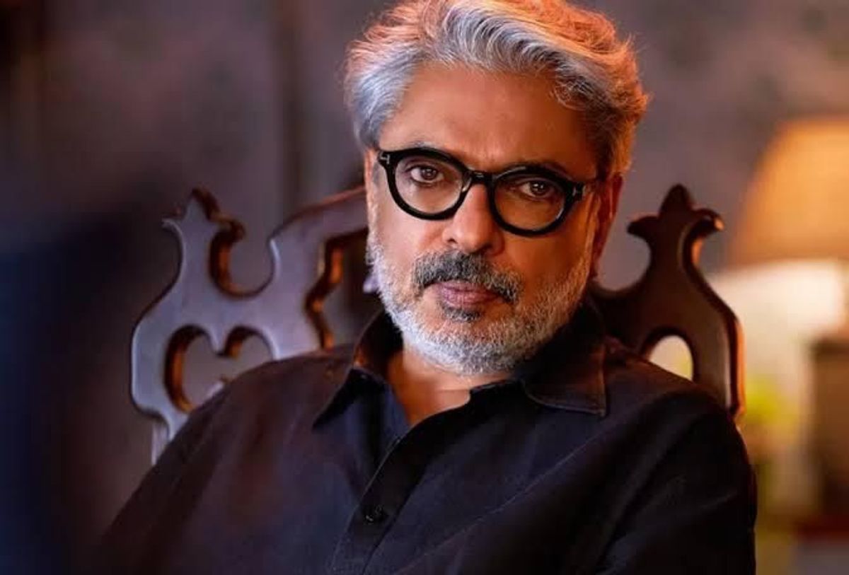 Bhansali’s ‘Baiju Bawra’ to be biggest musical film India has ever seen