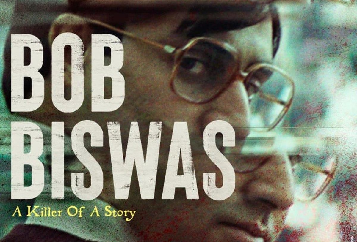 Abhishek Bachchan’s Bob Biswas to premiere on Zee5