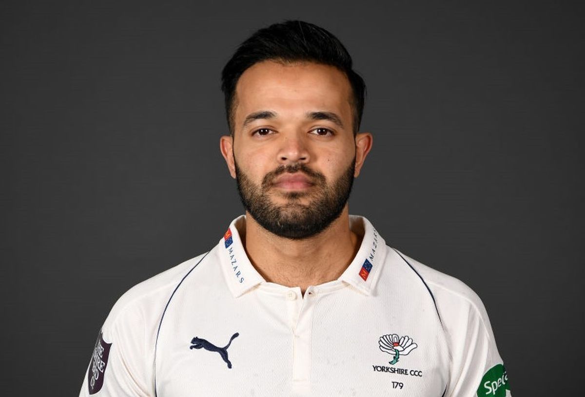 ECB to pay £1m to set up multi-faith prayer rooms at counties