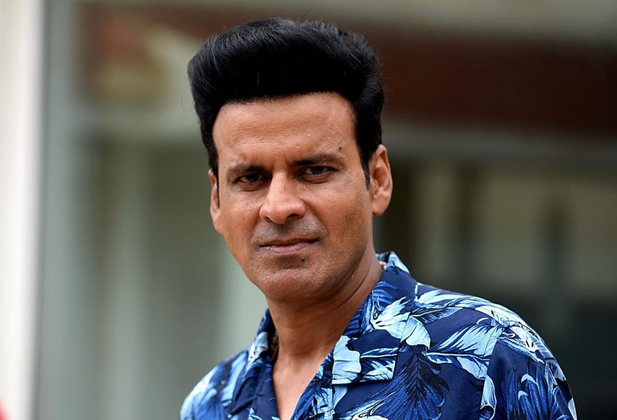 The Family Man 2: Uttar Pradesh police shares a meme using ‘Chellam Sir’ connection