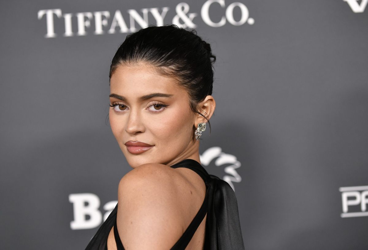 Here’s why you too should eat Kylie Jenner’s go-to fruit!