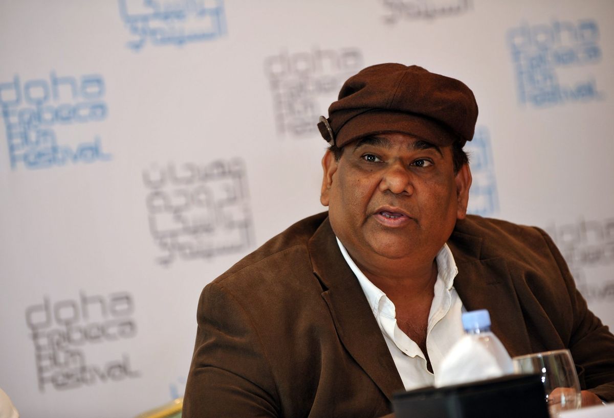Revisiting Satish Kaushik’s most iconic roles on his birth anniversary