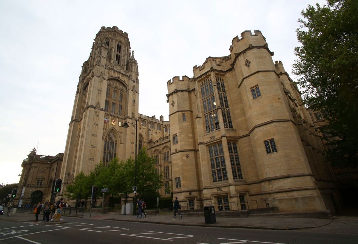 Universities ban terms like ‘mankind’ and ‘millennial’; many call the idea ‘ridiculous’
