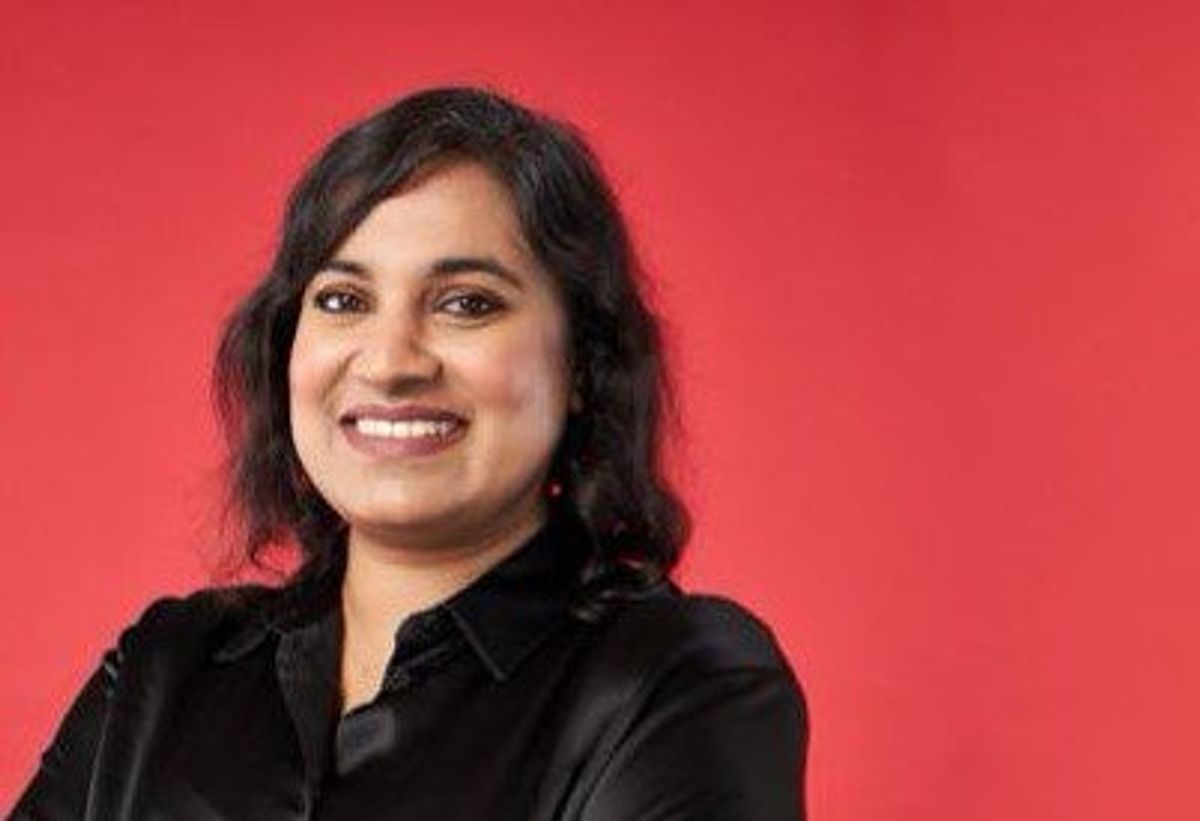 BBC agrees to pay £30,000 in libel damages for misidentifying Labour Councillor Liza Begum