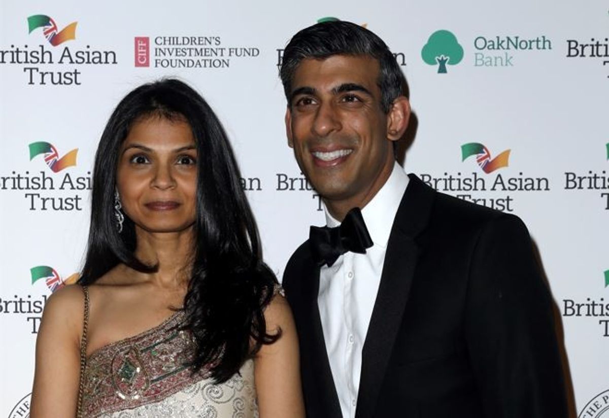 Infosys shuts Russia operations