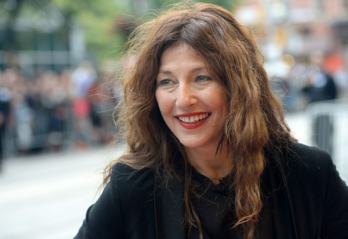 Catherine Keener joins Joaquin Phoenix and Lady Gaga on the cast of Joker 2; character details currently under wraps