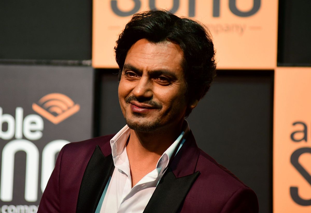 The Top 10 performances of Nawazuddin Siddiqui