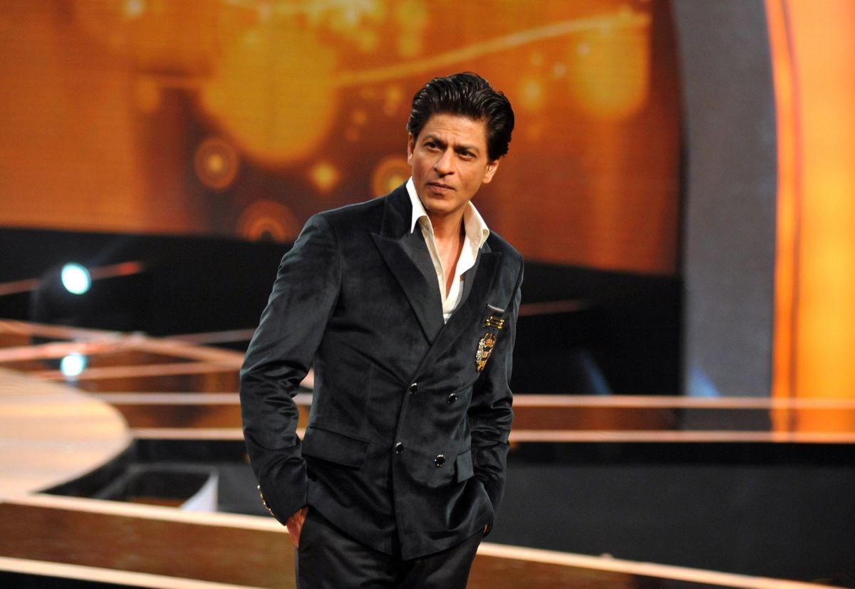 Shah Rukh Khan’s Pathaan to arrive on Jan 25, 2023
